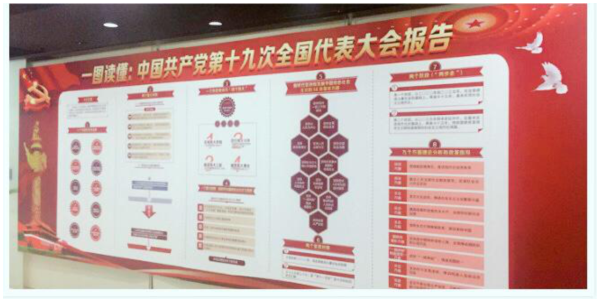 1605147874510919.png 圖片2.png