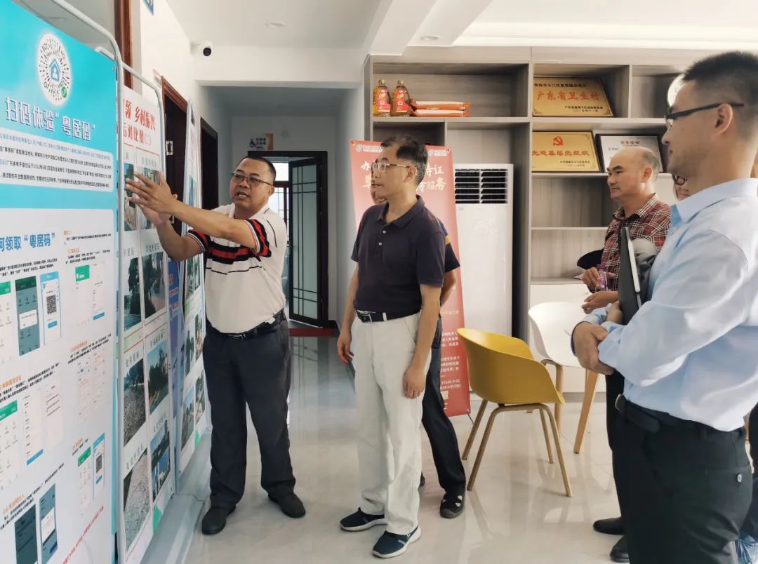 1677132767201123.jpg 微信圖片_20230223140708.jpg