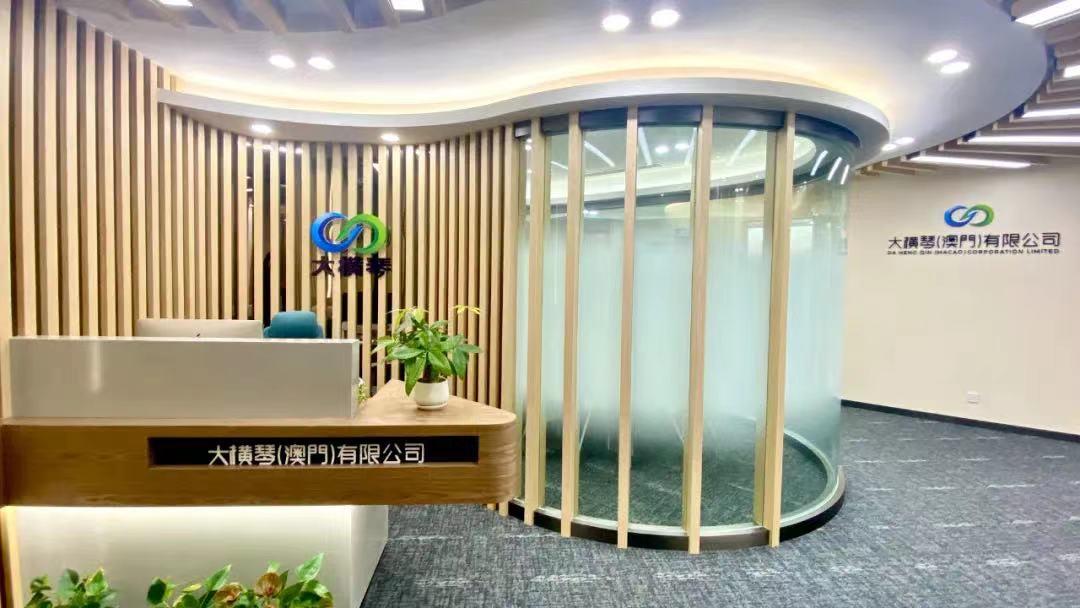 1690532192314307.jpg 2.jpg