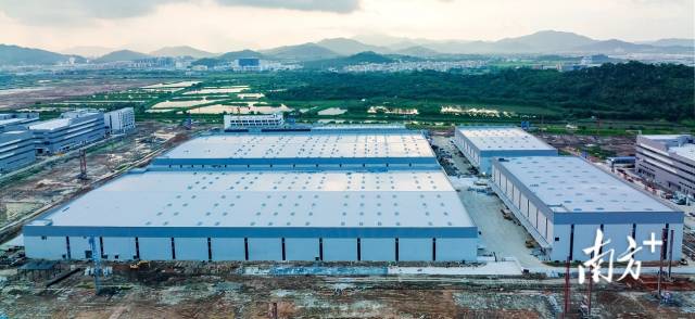 1692934549319612.jpg 3.jpg