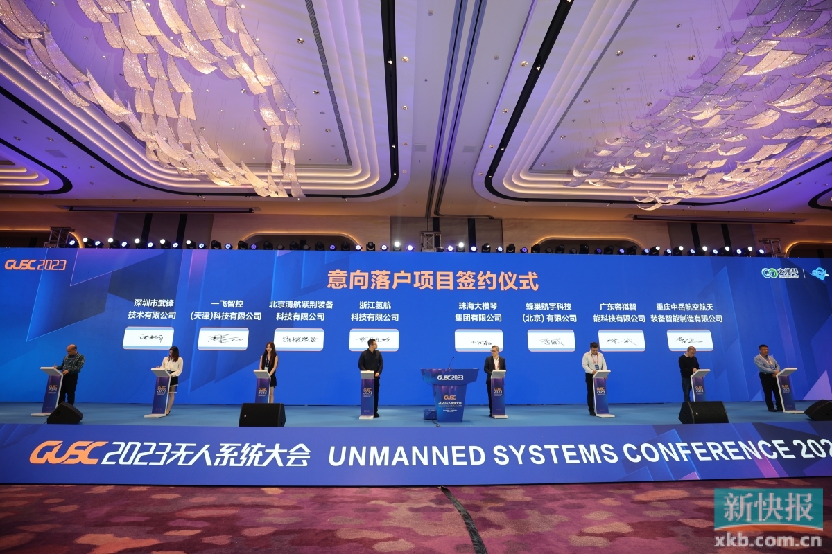 1700727217532516.jpeg 1.jpeg