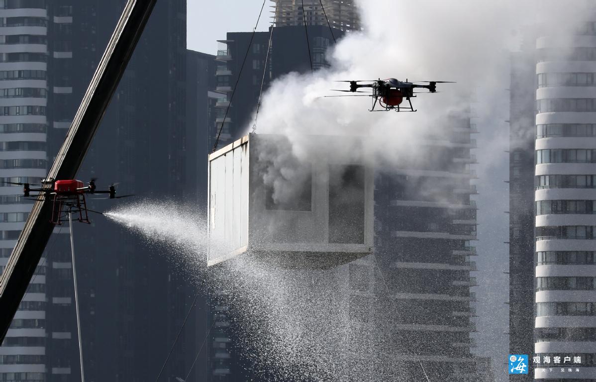 1700791950472834.jpeg 4.jpeg