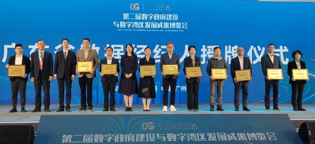 1702864865288877.jpg 1.jpg