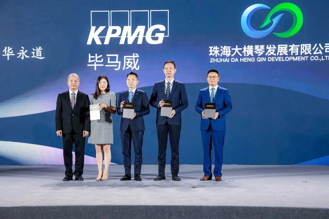 1707099184653973.jpg 2.jpg