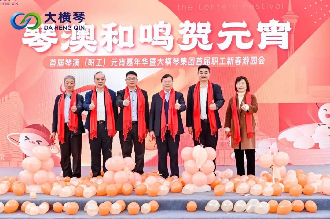 1709109381715443.jpg 1.jpg