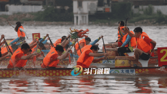 1716967199724302.gif 2.gif