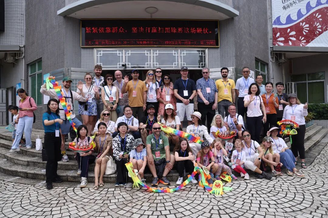 1716968131162141.jpg 39.jpg