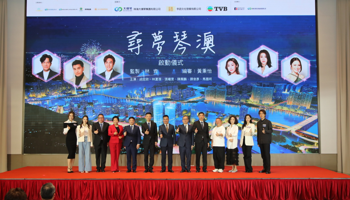 1718941329889050.jpeg 1.jpeg