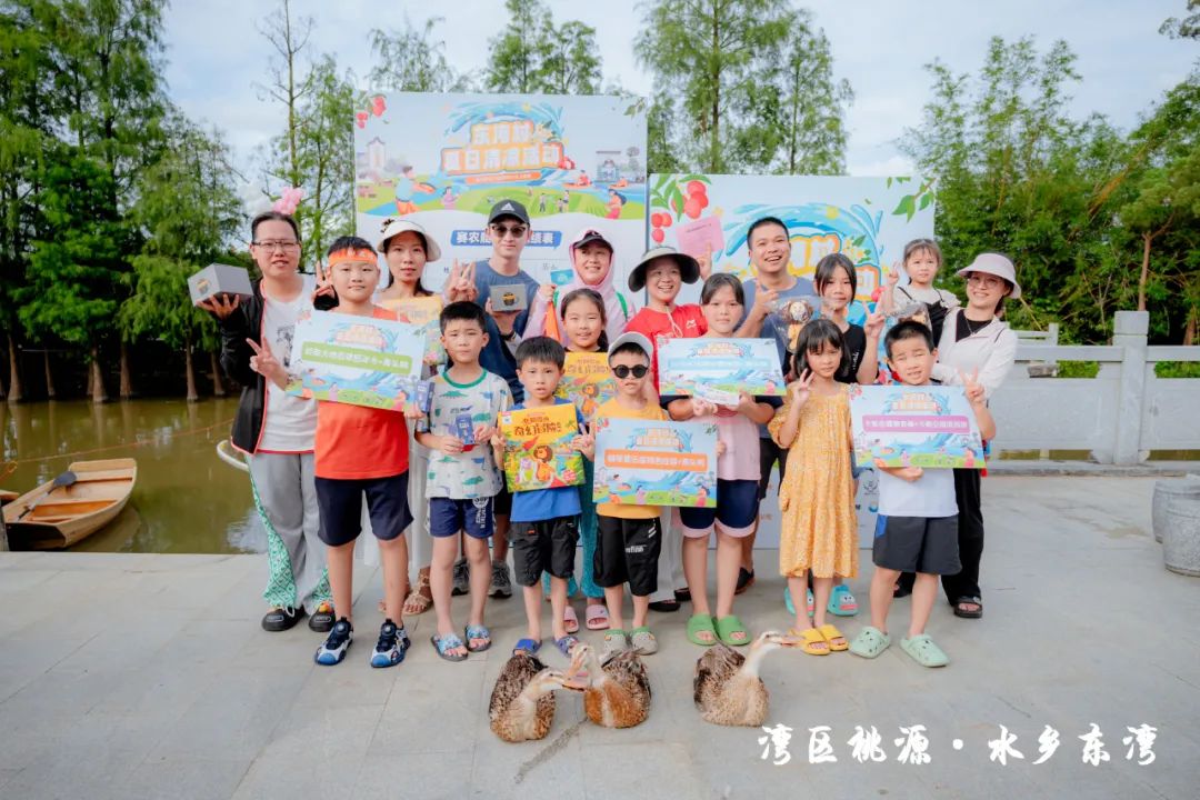 1720061451413687.jpg 14.jpg