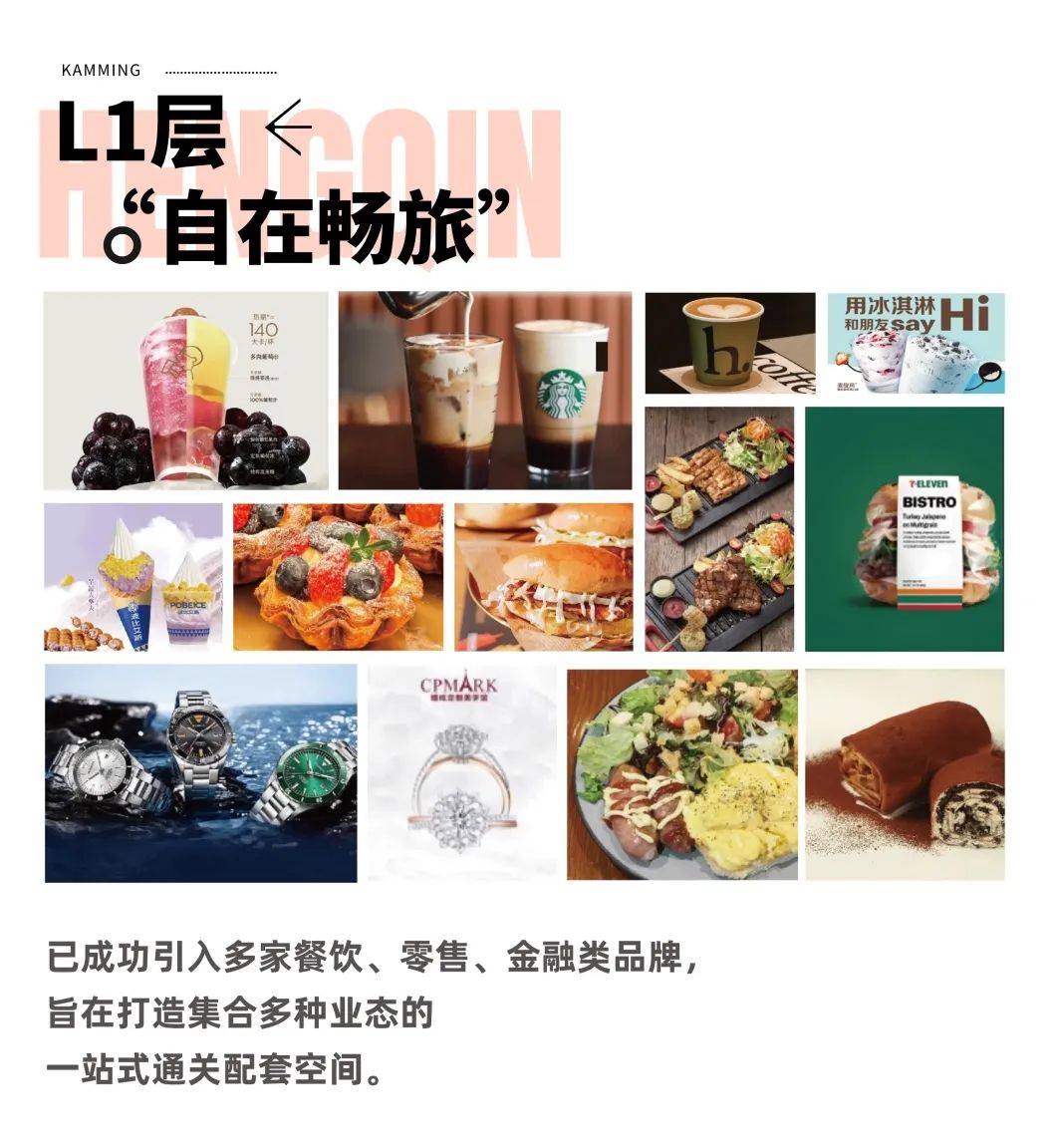 1739000616114784.jpg 10.jpg