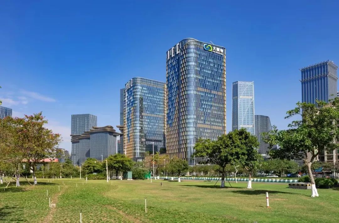  致敬了不起的她 | 眼中有光，心中有夢，世界因您而更美