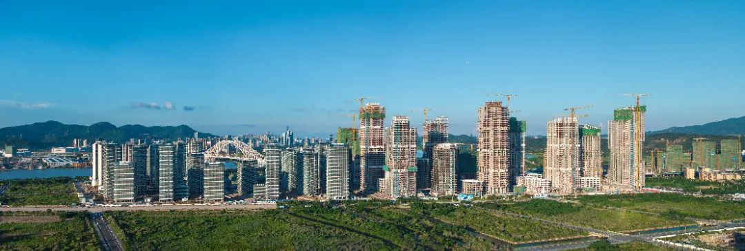 1740712041833409.jpg 1.jpg