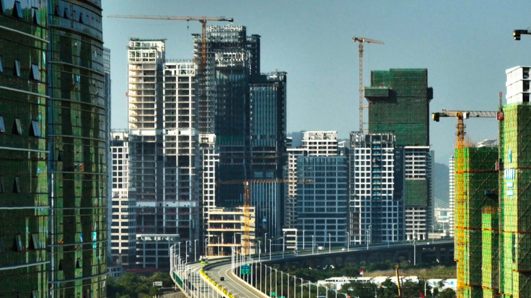 1740714004337226.png 17.png