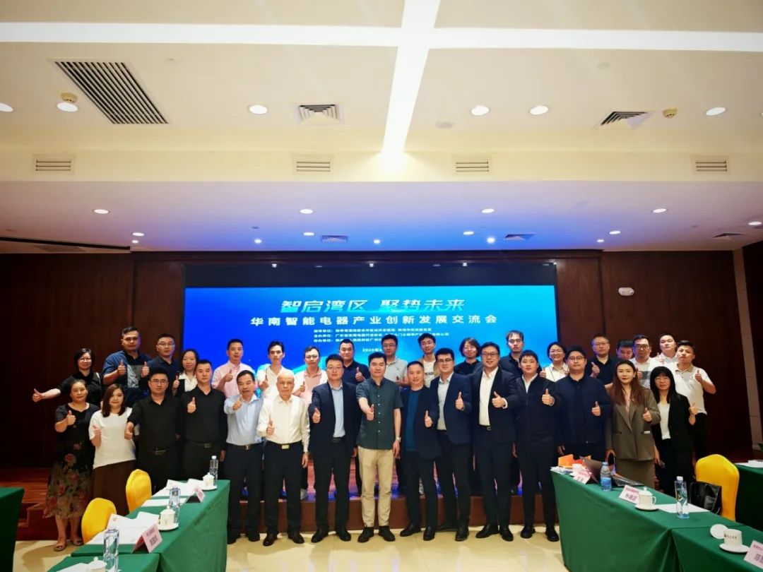 1745289532358520.jpg 4.jpg