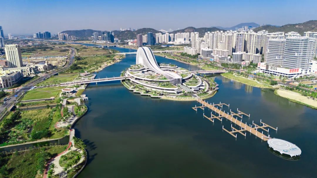 1752482638869424.jpg 2.jpg