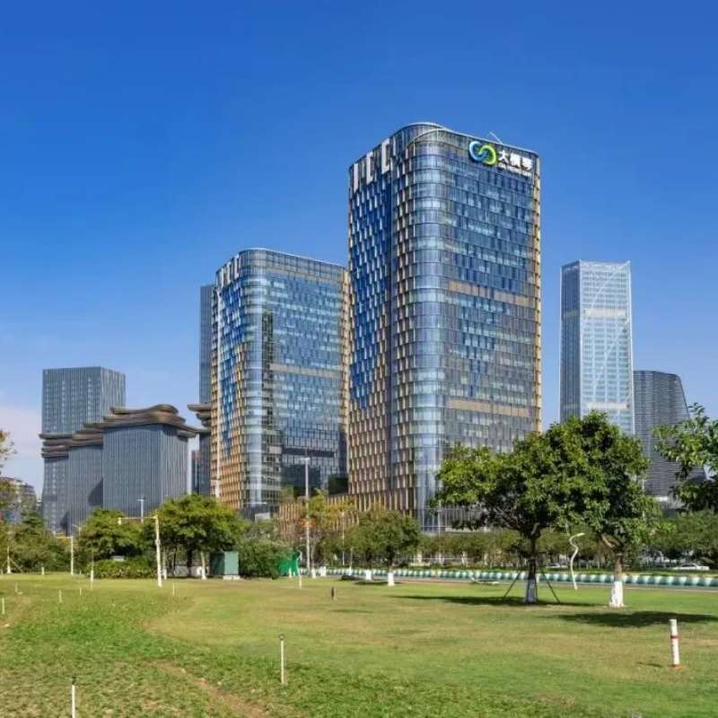 珠光集團(tuán)“思想大解放、能力大提升、作風(fēng)大轉(zhuǎn)變、工作大落實(shí)”推進(jìn)會(huì)暨黨員干部警示教育會(huì)召開(kāi)